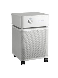 Austin Air Filter - The Bedroom Machine