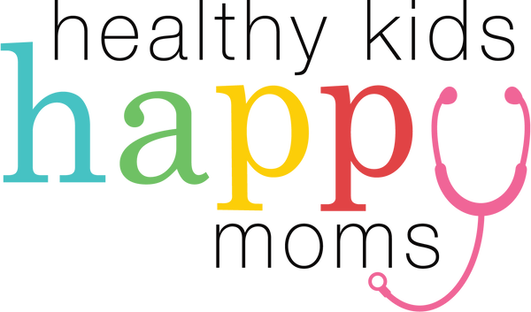Sheila Kilbane MD logo