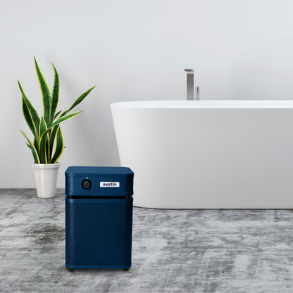 Austin Air Filter - HealthMate Junior Unit
