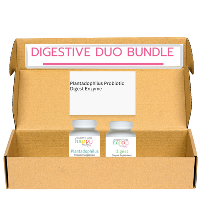 Digestive Duo Bundle