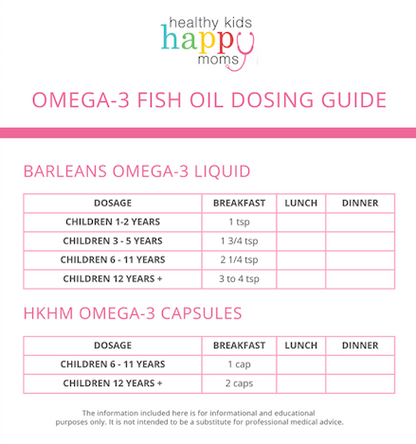 Omega Swirl Mango Peach by Barlean's - 16 oz