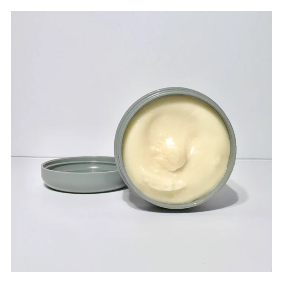 NEW Nourish + Hydrate Manuka Balm by YoRo Naturals - 4 oz.