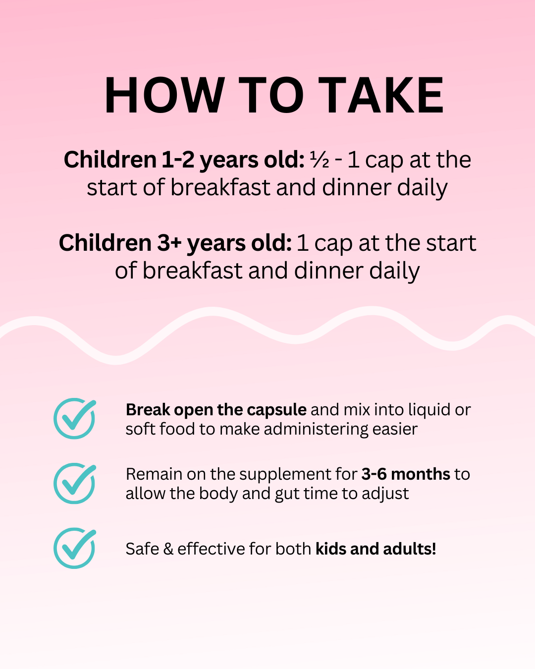 Plantadophilus - 90 Capsules